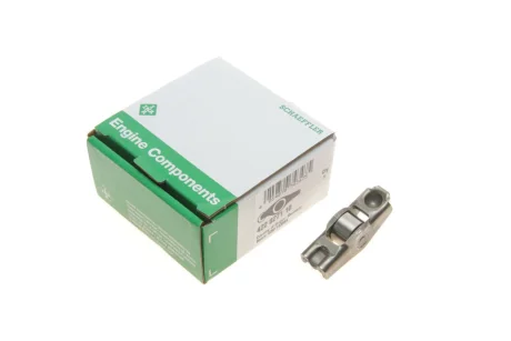Коромисло клапана Citroen Berlingo/C3/C4/C5 1.5 HDi 17- 422 0271 10 INA 422-0271-10