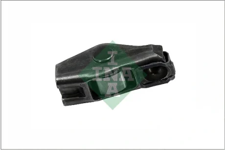 Коромисло клапана MB A-class (W177)/B-class (W247) 18- 422 0272 10 INA 422-0272-10