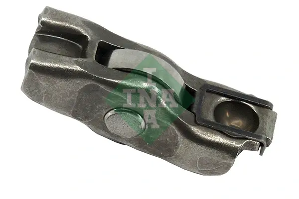 Коромисло клапана VW Golf VIII/Passat 2.0 TSI 18- 422 0287 10 INA 422-0287-10 (фото 1)