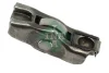 Коромисло клапана VW Golf VIII/Passat 2.0 TSI 18- 422 0287 10 INA 422-0287-10 (фото 1)