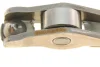 Коромисло клапана + гідрокомпенсатор Land Rover Freelander/Range Rover 2.0 Td/3.0D 00-12 423 0001 10 INA 423-0001-10 (фото 2)