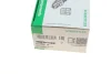 Коромисло клапана + гідрокомпенсатор Land Rover Freelander/Range Rover 2.0 Td/3.0D 00-12 423 0001 10 INA 423-0001-10 (фото 10)