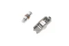 Коромисло клапана + гідрокомпенсатор VW Caddy 1.4 16V 00-10 423 0012 10 INA 423-0012-10 (фото 2)