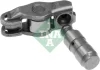 Коромисло клапана + гідрокомпенсатор Citroen Berlingo/Jumpy/Peugeot Expert/Partner 1.6 HDi 07- 423 0023 10 INA 423-0023-10