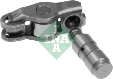 Коромисло клапана + гідрокомпенсатор Citroen Berlingo/Jumpy/Peugeot Expert/Partner 1.6 HDi 07- 423 0023 10 INA 423-0023-10