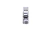 Коромисло клапана + гідрокомпенсатор Fiat/Iveco 2.3HDI/D/3.0D 423 0050 10 INA 423-0050-10 (фото 3)