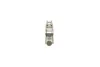 Коромисло клапана + гідрокомпенсатор Land Rover Discovery/Range Rover 2.7/3.0D 04- 423 0051 10 INA 423-0051-10 (фото 5)