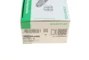 Коромисло клапана + гідрокомпенсатор Land Rover Discovery/Range Rover 2.7/3.0D 04- 423 0051 10 INA 423-0051-10 (фото 7)