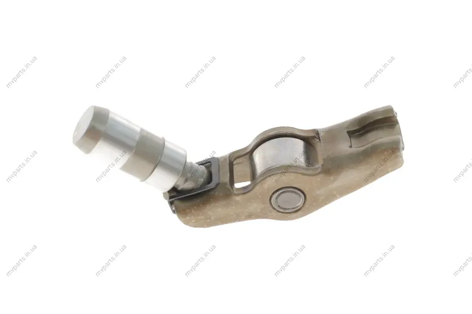 Коромисло клапана + гідрокомпенсатор Fiat Scudo 2.0HDI 00-/2.0D Multijet 07- 423 0055 10 INA 423-0055-10 (фото 1)