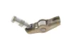 Коромисло клапана + гідрокомпенсатор Fiat Scudo 2.0HDI 00-/2.0D Multijet 07- 423 0055 10 INA 423-0055-10 (фото 1)