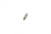 Коромисло клапана + гідрокомпенсатор Audi A4/A5/A6/VW T5/T6 2.0-3.2 07- 423 0076 10 INA 423-0076-10 (фото 6)