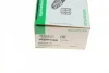 Коромисло клапана + гідрокомпенсатор Audi A4/A5/A6/VW T5/T6 2.0-3.2 07- 423 0076 10 INA 423-0076-10 (фото 9)
