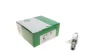 Клапан регулювання фаз газорозподілу Citroen C3/C4/C5/C8/Peugeot 206/307/407/807 1.4/2.0 16V 03- 427 0007 10 INA 427-0007-10 (фото 1)
