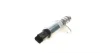 Клапан регулювання фаз газорозподілу Citroen C3/C4/C5/C8/Peugeot 206/307/407/807 1.4/2.0 16V 03- 427 0007 10 INA 427-0007-10 (фото 3)