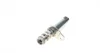 Клапан регулювання фаз газорозподілу Citroen C3/C4/C5/C8/Peugeot 206/307/407/807 1.4/2.0 16V 03- 427 0007 10 INA 427-0007-10 (фото 4)