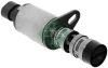 Регулятор фаз газорозподілу OPEL/CHEVROLET 1.6/1.8 16V Z16XER/Z18XER (вир-во) INA 427-0014-10