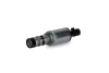 Регулятор фаз газорозподілу OPEL/CHEVROLET 1.6/1.8 16V Z16XER/Z18XER (вир-во) INA 427-0014-10 (фото 2)
