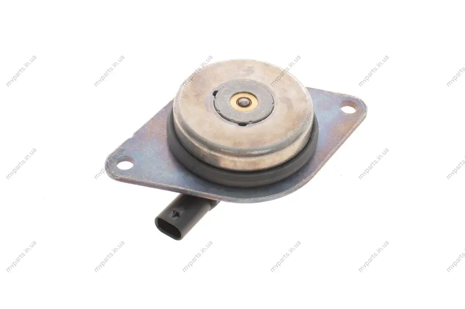 Клапан регулювання фаз газорозподілу Opel Astra J 1.4LPG/Turbo 09-, B14XER/A14NET/B14NET 427 0018 10 INA 427-0018-10 (фото 1)
