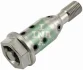 Клапан регулювання фаз газорозподілу Chevrolet Aveo 11- (F-347344.17) 427 0019 10 INA 427-0019-10 (фото 1)