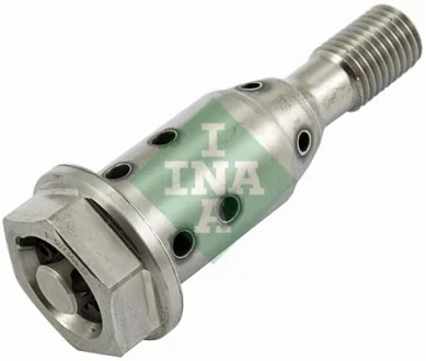 Клапан регулювання фаз газорозподілу Chevrolet Aveo 11- (F-347344.17) 427 0019 10 INA 427-0019-10