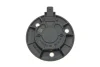 Клапан регулювання фаз газорозподілу Audi A3/VW Passat/Golf/Skoda Octavia 1.8-2.0TFSI 04- 427 0034 10 INA 427-0034-10 (фото 2)