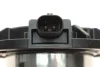 Клапан регулювання фаз газорозподілу Audi A3/VW Passat/Golf/Skoda Octavia 1.8-2.0TFSI 04- 427 0034 10 INA 427-0034-10 (фото 3)