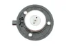 Клапан регулювання фаз газорозподілу Audi A3/VW Passat/Golf/Skoda Octavia 1.8-2.0TFSI 04- 427 0034 10 INA 427-0034-10 (фото 4)