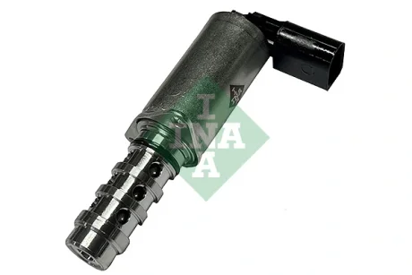 Клапан зміни фаз газорозподілу VAG 1,2/1,4/1,6 TSI (вир-во) INA 427-0055-10