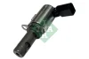 Клапан регулювання фаз газорозподілу VW Golf/Passat 1.4/1.6 TSI 03-14 427 0056 10 INA 427-0056-10 (фото 1)