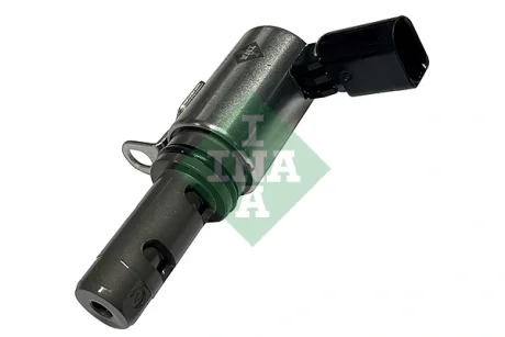 Клапан регулювання фаз газорозподілу VW Golf/Passat 1.4/1.6 TSI 03-14 427 0056 10 INA 427-0056-10