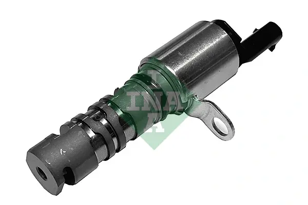 Клапан зміни фаз газорозподілу VAG 2.0 TFSI 04-12 (вир-во) INA 427-0059-10 (фото 1)