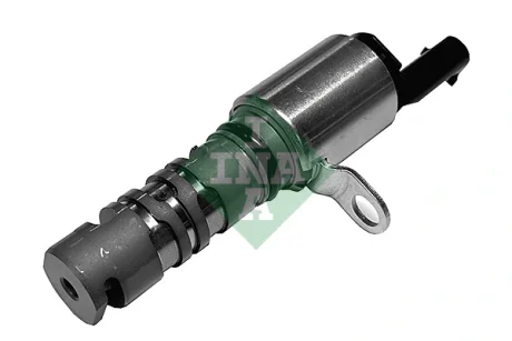 Клапан зміни фаз газорозподілу VAG 2.0 TFSI 04-12 (вир-во) INA 427-0059-10