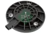 Клапан регулювання фаз газорозподілу VW Golf 21-/Passat 2.0 TSI 18- 427 0170 10 INA 427-0170-10 (фото 1)