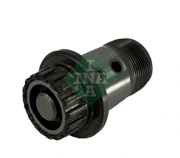 Клапан регулювання фаз газорозподілу Volvo S60/V60/XC40 19- 427 0180 10 INA 427-0180-10 (фото 1)