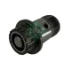Клапан регулювання фаз газорозподілу Volvo S60/V60/XC40 19- 427 0180 10 INA 427-0180-10 (фото 1)