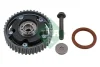 Шестерня розподільного валу Ford Focus/Mondeo 2.5 RS 05-15 (сторона впуска) 427 1002 30 INA 427-1002-30 (фото 2)