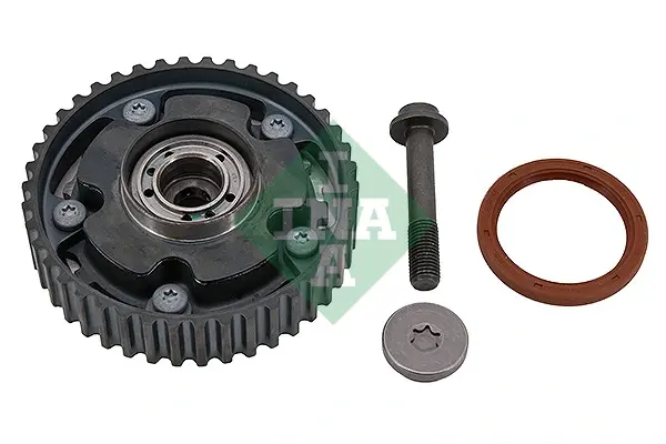 Шестерня розподільчого валу Ford Focus/Mondeo 2.5 05-15 427 1003 30 INA 427-1003-30 (фото 1)