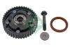 Шестерня розподільчого валу Ford Focus/Mondeo 2.5 05-15 427 1003 30 INA 427-1003-30 (фото 1)