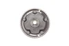 Шестерня розподільного валу Opel Astra J/Insignia/Chevrolet Aveo 1.6 08- 427 1013 30 INA 427-1013-30 (фото 7)