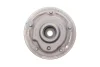 Шестерня розподільного валу Opel Astra J/Insignia/Chevrolet Aveo 1.6 08- 427 1013 30 INA 427-1013-30 (фото 8)