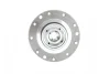Шестерня розподільного валу Volvo XC90 I (275) 2.5 T AWD, 02-14, B5254T2, (впуск) 427 1039 30 INA 427-1039-30 (фото 2)