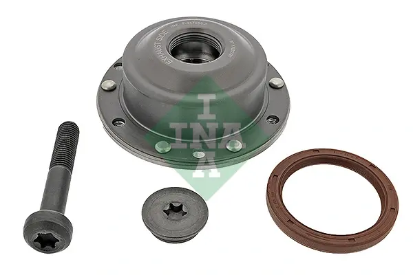 Шестерня розподільного валу Volvo C70/S60/S80/V70/XC70/XC90 97-14 427 1040 30 INA 427-1040-30 (фото 1)
