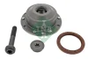 Шестерня розподільного валу Volvo C70/S60/S80/V70/XC70/XC90 97-14 427 1040 30 INA 427-1040-30 (фото 1)