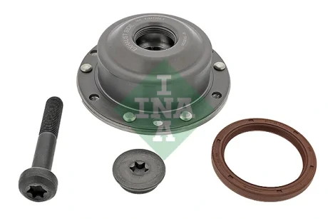 Шестерня розподільного валу Volvo C70/S60/S80/V70/XC70/XC90 97-14 427 1040 30 INA 427-1040-30