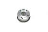 Шестерня розподільного валу VW Golf V/VI/Passat B6/B7/Touran 1.4TSI/1.6TSI 05- 427 1094 30 INA 427-1094-30 (фото 2)