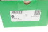 Шестерня розподільчого валу BMW 3 (F30/F80)/5 (G30/F90)/7 (G11/G12) 15- B38/B48/B58 427 1122 10 INA 427-1122-10 (фото 5)