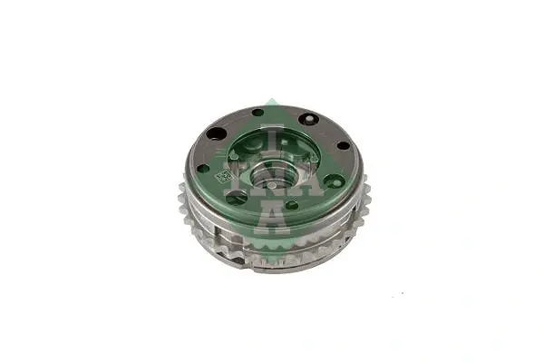 Шестерня розподільного валу BMW 3 (F30/F80)/5 (G30/F90)/7 (G11/G12) 15-20 (випуск) B38/B46/B48/B58 427 1126 10 INA 427-1126-10 (фото 1)