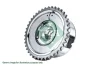 Шестерня розподільного валу Opel Antara/Insignai/Vectra 05-17 (R) 427 1150 10 INA 427-1150-10 (фото 1)