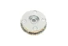 Шестерня розподільного валу Chevrolet Captiva/Opel Antara 04- 427 1152 10 INA 427-1152-10 (фото 2)