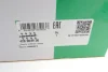 Комплект розподільчого валу VW Caddy III/T5 1.9 TDI 04-10 428 0039 30 INA 428-0039-30 (фото 13)